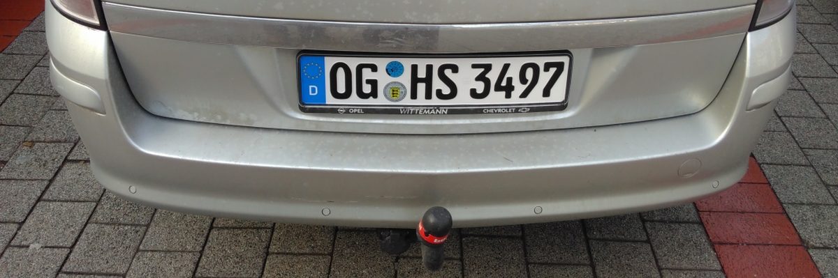 OG – HS 3497